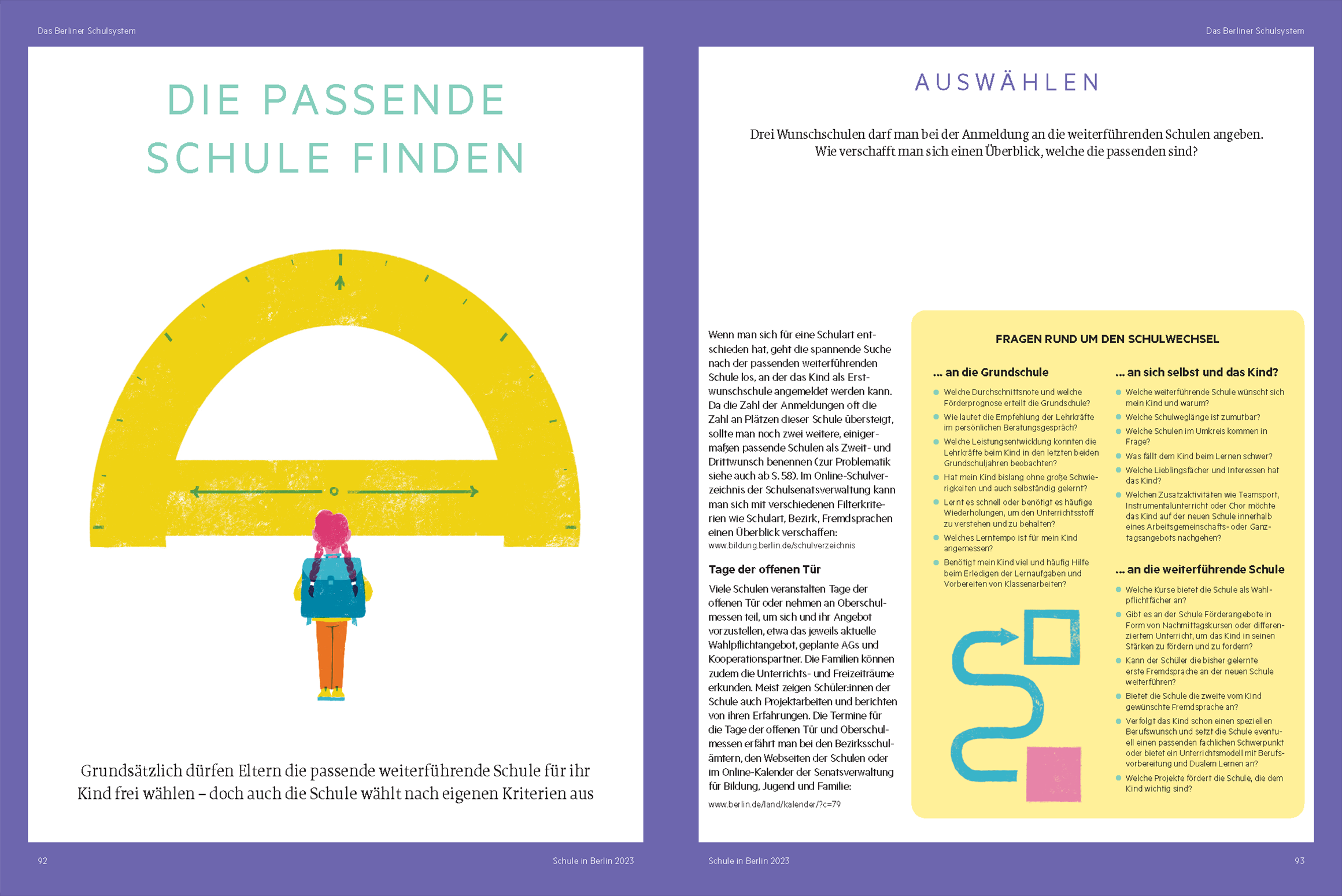 layout ,illustration, family, luis alonso, children, editorial, berlin